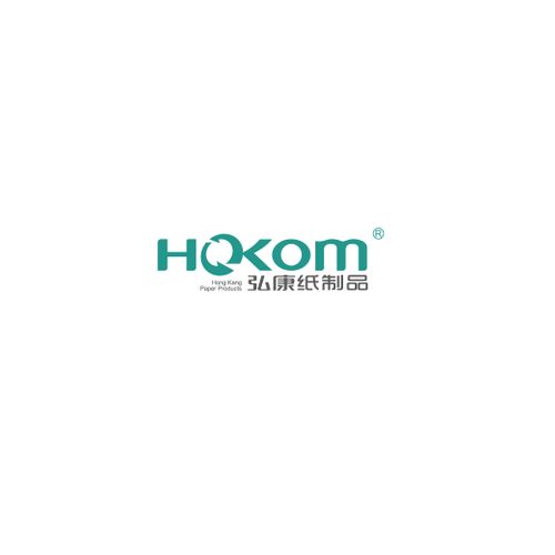 Quzhou Hongkang Paper Products