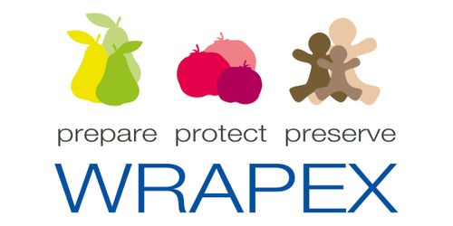 Wrapex