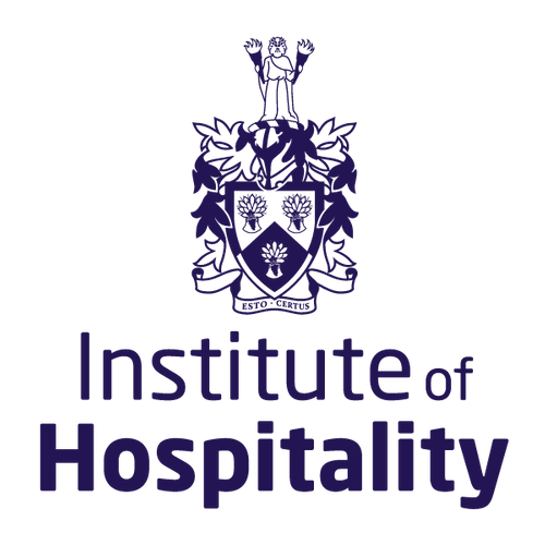 The Institute Of Hospitality