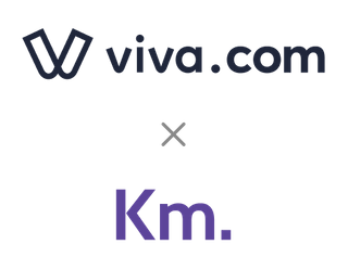 Viva.com