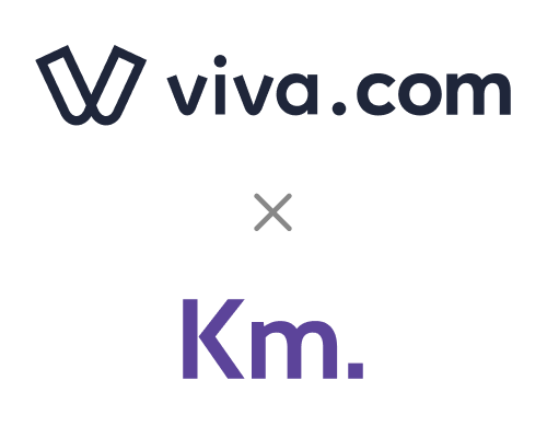 Viva.com
