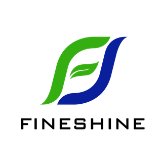 Fineshine ECO Technology Co.