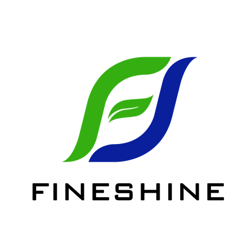 Fineshine ECO Technology Co.