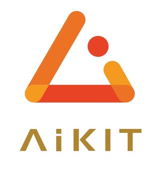AiKit Pte Ltd