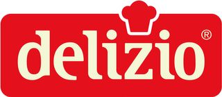 Delizio