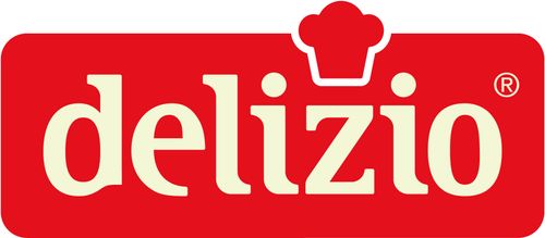 Delizio