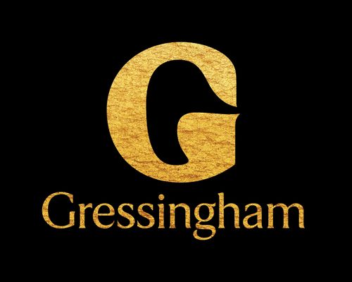 Gressingham Foods