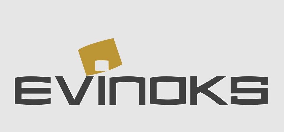 EVINOKS