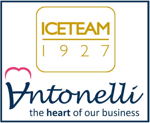 IceTeam1927/Antonelli