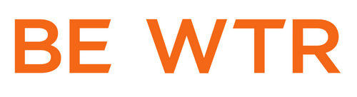 BE WTR