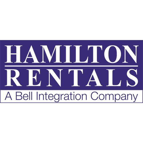 Hamilton Rentals