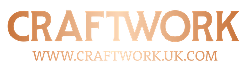 Craftwork