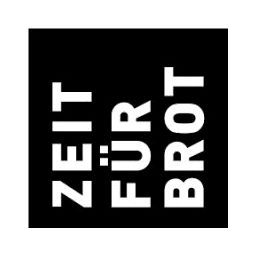 Exhibitor profile image for ZEIT FUER BROT (THE ORGANIC GERMAN BAKERY)