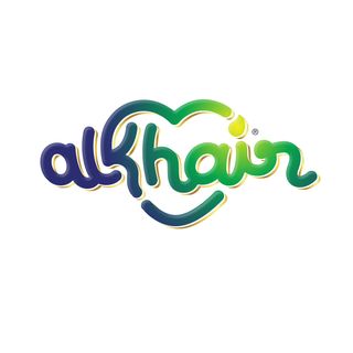 Exhibitor profile image for Al Khair Trading Company