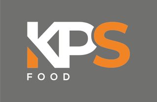 Exhibitor profile image for KPS FOOD