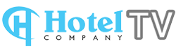 Hotel TV Company