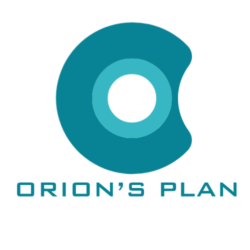 Orion's Plan