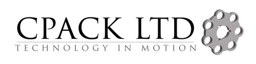 CPack Ltd