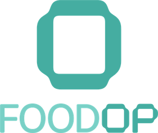 FoodOp