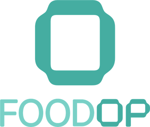 FoodOp