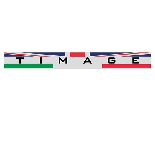Timage & Co Ltd