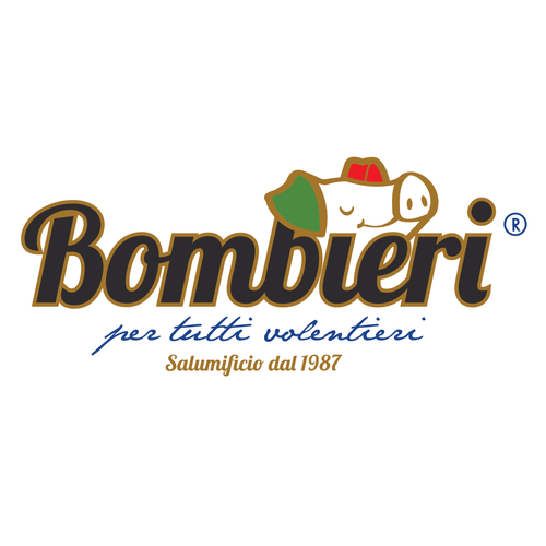 Bombieri S.p.A.