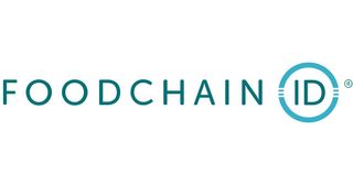 Exhibitor profile image for FoodChain ID