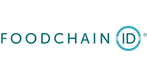 FoodChain ID