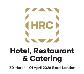 Exhibitor profile image for HRC2026 test