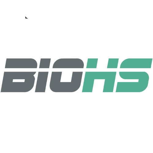 CHANGZHOU BIO HOTEL SUPPLIES CO., LTD.