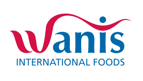 WANIS INTERNATIONAL FOODS