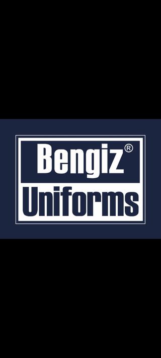 Bengiz Uniforms