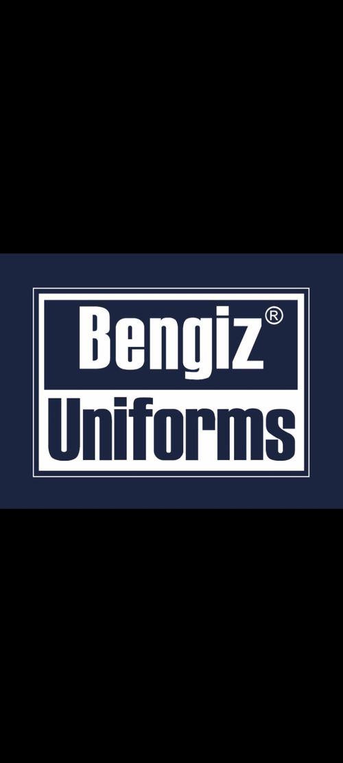 Bengiz Uniforms