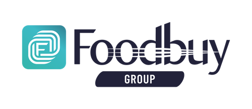 Foodbuy