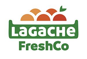 Exhibitor profile image for Lagache Freshco