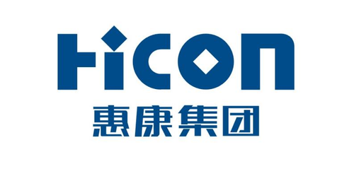 NINGBO HICON INDUSTRY TECHNOLOGY CO.,LTD