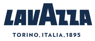 Exhibitor profile image for Lavazza