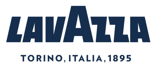Lavazza