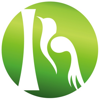 Exhibitor profile image for Hangzhou Kairu Tin Packaging Co. Ltd