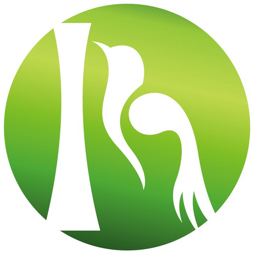 Hangzhou Kairu Tin Packaging Co. Ltd