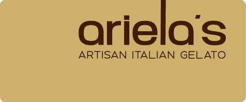 Ariela's Gelato