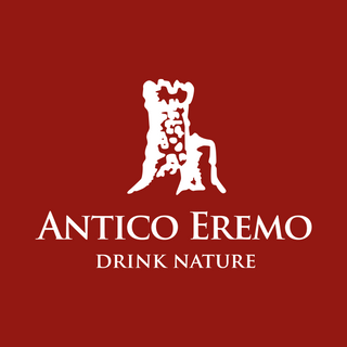 Exhibitor profile image for Antico Eremo Company Srl