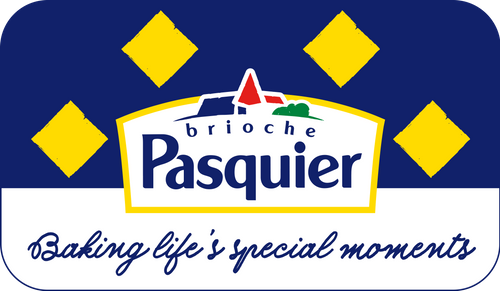 Brioche Pasquier