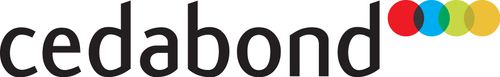 Cedabond