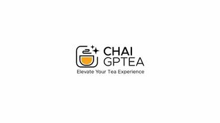 Exhibitor profile image for CHAI GPTEA