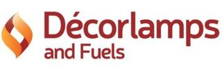 Exhibitor profile image for Decorlamps and Fuels