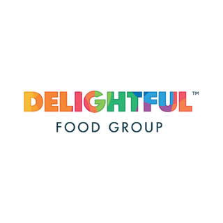 Exhibitor profile image for Delightful Food Group