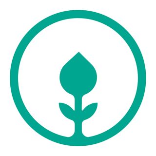 Exhibitor profile image for Foodsteps