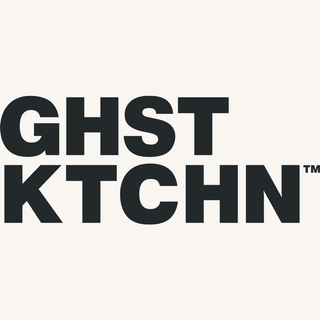 Exhibitor profile image for Ghstktchn