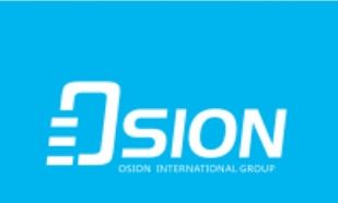 HANGZHOU BAIKAI IMP & EXPCO.,LTD